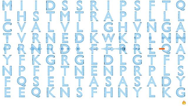 Gene Music Using Protein Sequence of C2orf66 "CHROMOSOME 2 OPEN READING FRAME 66" смотреть онлайн