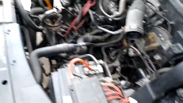 2001 vw jetta $150 смотреть онлайн