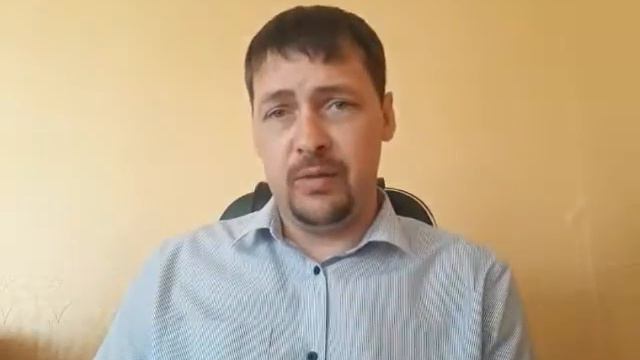 1 Священные писания ЭТО! смотреть онлайн