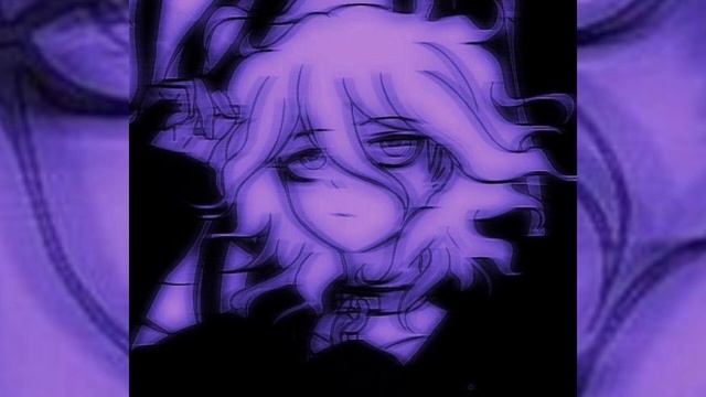 ~нам тесно быть вместе-Anikv смотреть онлайн