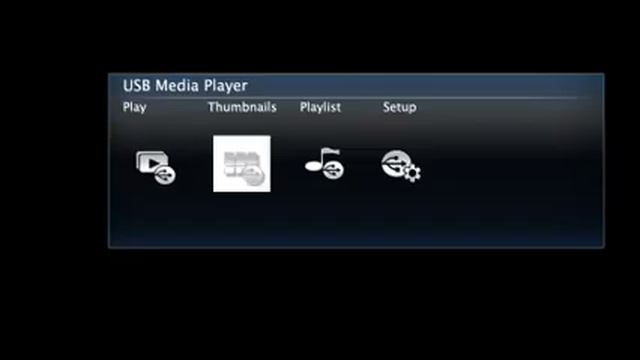 Home Technology Specialists of America (HTSA) presents - Mitsubishi's USB Feature смотреть онлайн