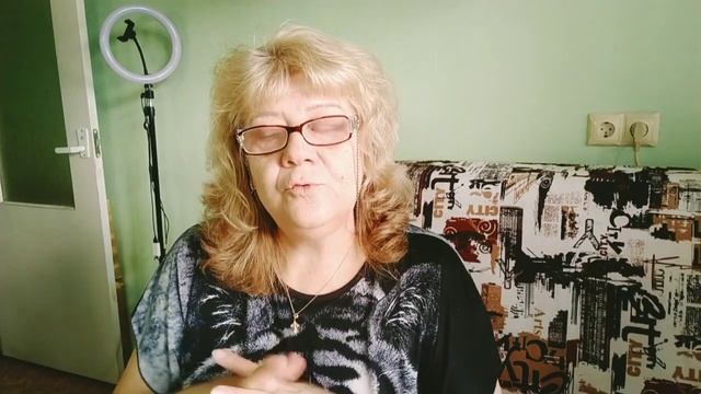 То, что было вчера- осталось в прошлом!) Новые планы, новые ЦЕЛИ!)?САЛАТ