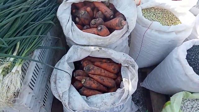 ЦЕНЫ. ОПТОВЫЙ РЫНОК, КРИВОЙ РОГ, 5 ОКТЯБРЯ. смотреть онлайн