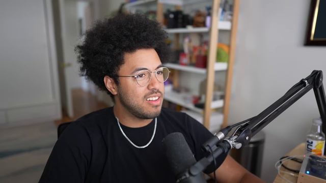 The Most Emo POVs on TikTok смотреть онлайн