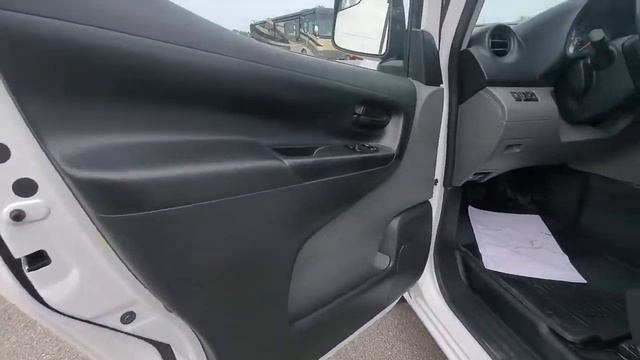 2015 Nissan NV200 Chattanooga, TN, East Ridge, TN, Soddy-Daisy, TN, Jasper, TN, Dalton, GA FK735102 смотреть онлайн