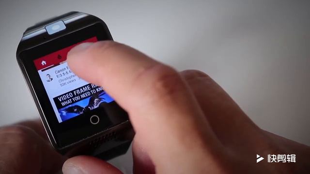 Q18 Plus Upgrade   Android 4 4   GPS   BT4 0   Horrible WiFi Chip  2 1