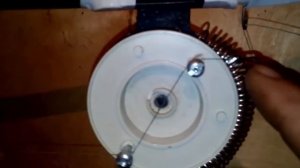 Самоподсекатель  Своими руками(Доступен каждому)