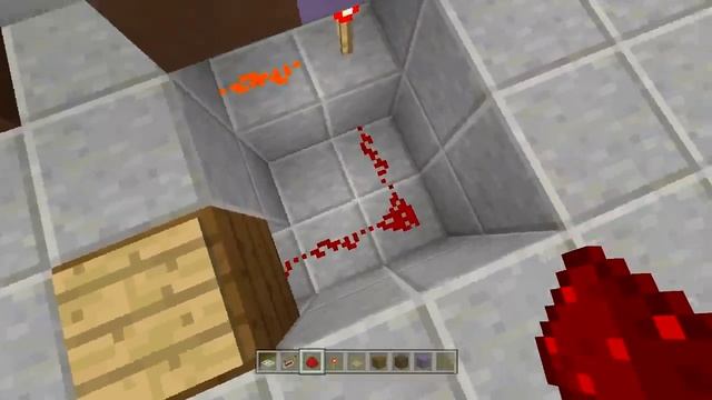 5 Redstone Doors to Build in Minecraft!