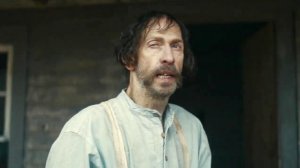 Старый Генри — Русский трейлер (2022)