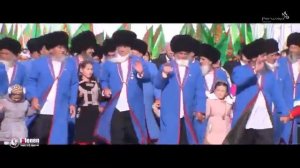 Бабамырат Хамдамов- Туркменистан