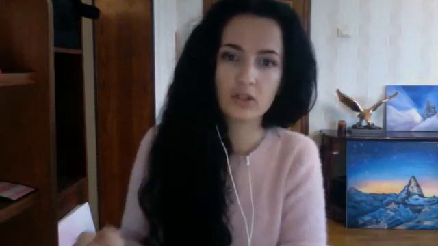 КАРТА ЖЕЛАНИЙ часть 2 смотреть онлайн