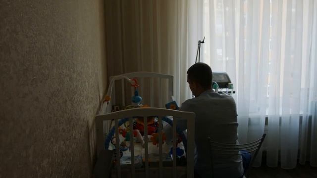 Открываем сбор средств для Вани Семёнова смотреть онлайн