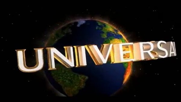 О Хасбро (Hasbro). Игрушки Хасбро (Hasbro).