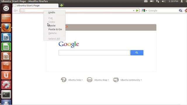 Xtreme download manager for Ubuntu смотреть онлайн