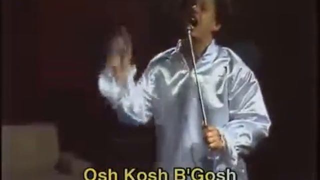 chiquita banana eric andre show смотреть онлайн