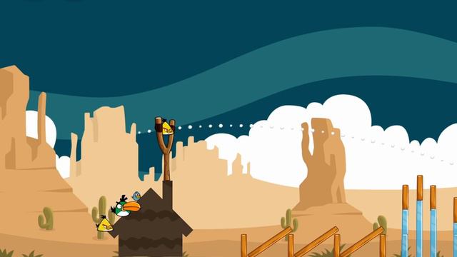 Angry Birds Classic Game play ep1 #angrybirds #angrybirdsclassic #entertainment #birds #angry #fypシ смотреть онлайн