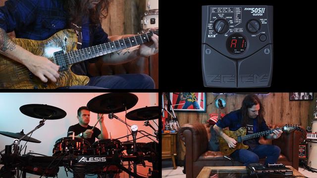 Kairon Jams Vol 3! "Carry on Wayward" by Kansas смотреть онлайн