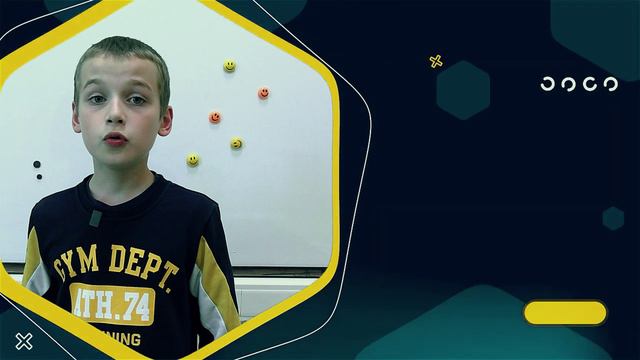 Умный-TV. Ведущие