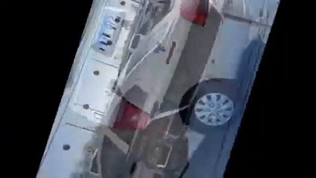 2007 Mitsubishi Galant - Bob Allen Motor Mall смотреть онлайн