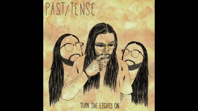 PAST/TENSE - Stop смотреть онлайн
