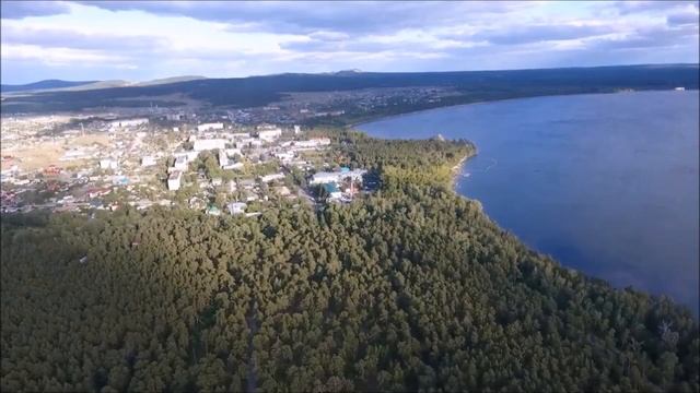 Боровое Казахстан 2018 смотреть онлайн