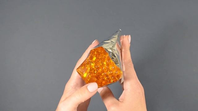 Биафишенол рыбий жир с валерианой и пустырником (Омега 3) капсулы 0,35г смотреть онлайн