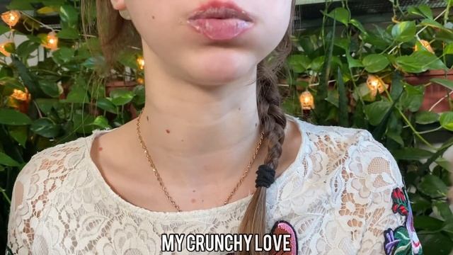 Башкирская Розовая?Марафон мокрых глин//Pink Bashkir clay//ASMR смотреть онлайн