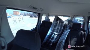 Конструкторы и распилы из Японии, как они выглядят на самом деле???