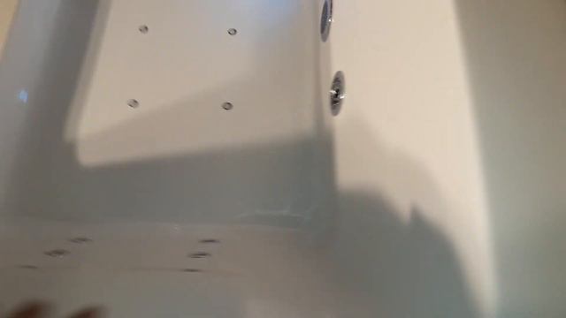 Gemy 9225 K смотреть онлайн