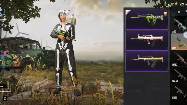 Продам свой аккаунт pubg mobile! смотреть онлайн