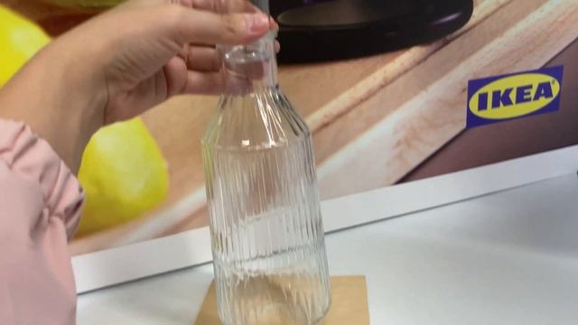 Супер Новинки ИКЕА? посуда и текстиль и рождественская коллекция ✅ Октябрь 2020 часть 2 смотреть онлайн