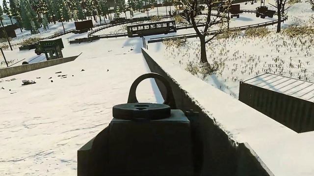 Пол года Таркова за 10 минут смотреть онлайн