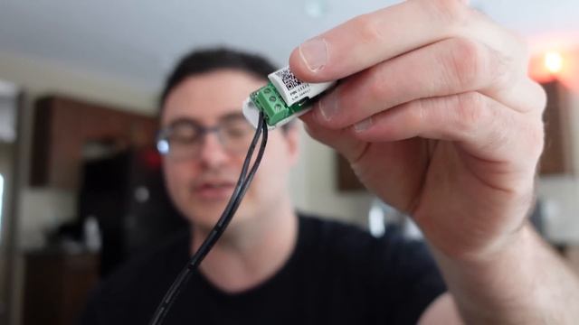 New SmartThings Features And Updates!