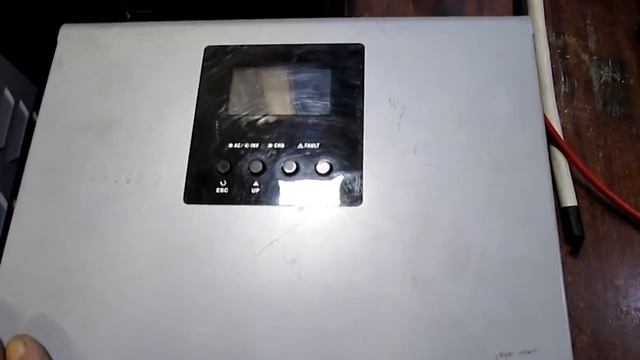 Обзор Подопытных №1 смотреть онлайн