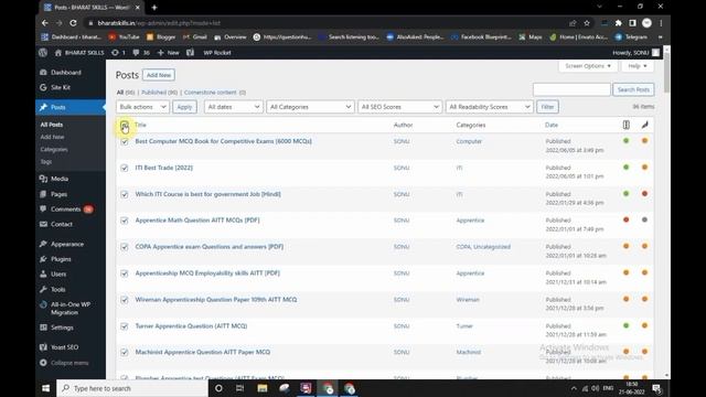 Disable comments in WordPress blog post without plugin смотреть онлайн