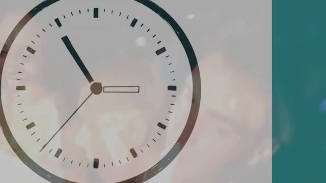 The Streets - Weak Become Heroes (Piney Air) (Slowed Down + Sketch Cassette II + Reverb) смотреть онлайн
