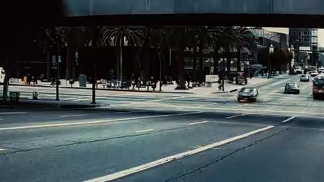 Power of fire смотреть онлайн