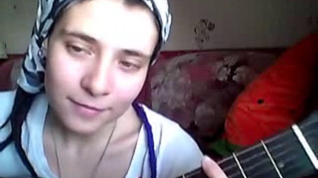 KiraRriga - Пароль 2011. смотреть онлайн