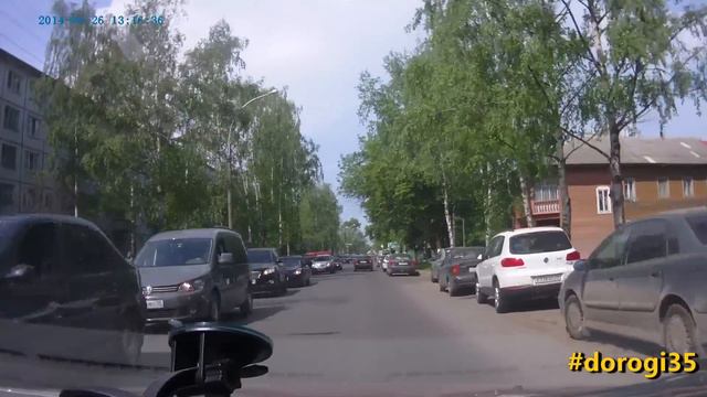 Осторожно, дети!!!