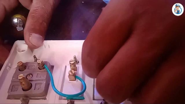 how to electric board wiring part 2 смотреть онлайн