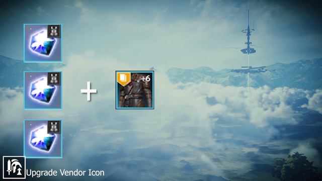 Elyon Enhance, Upgrade, Enchant, Rune change Overview - 2021 смотреть онлайн