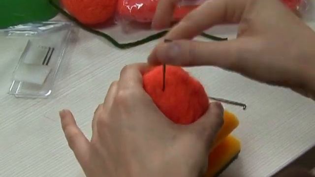 Рубрика "Делаем сами" смотреть онлайн