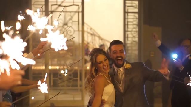 ▶️ Top 10 Wedding Bride and Groom Exit Songs | The Best Wedding Songs смотреть онлайн