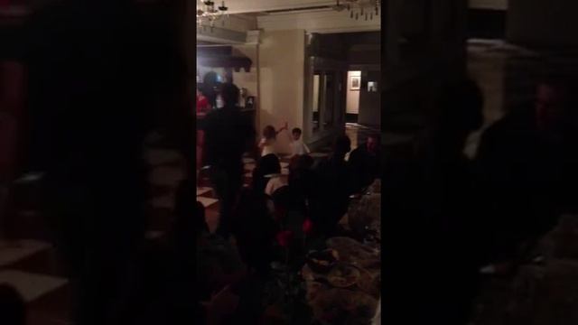 День победы в Абхазии смотреть онлайн