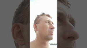 Спиннинг ,,Волжанка Горыныч «  2 м. тест до 100 гр.  Куда он сгодится?