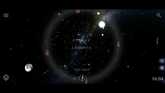 Realistic Night Sky Map poster design تصميم خريطة النجوم بتاريخ محدد و لأي موقع بمنتهى الدقة смотреть онлайн
