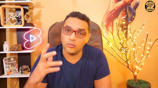 اول ظهور حنان ترك لدعم محمد سلام بعد اعتذارة عن موسم الرياض وموقف نقابة الفنانيين #منعم смотреть онлайн