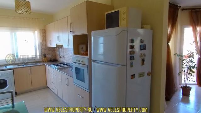 3 + 1 Apartment in Lapta Квартира с 3мя спальнями в Лапте sa-350 смотреть онлайн