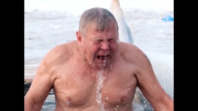 ЗАБРАЛИ МЕНТЫ НА РЕЧКЕ МЫ ДОЛЖНЫ ИМ ДЕНЕГ смотреть онлайн