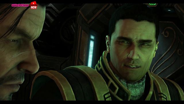 Star Craft 2 Wings of Liberty - Cinematic Trailer 4 смотреть онлайн